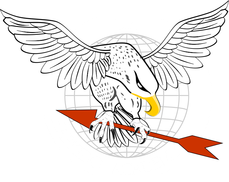 Hapkido Academy UK logo