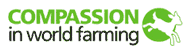 Compassion in World Farming