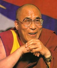 dalai_lama