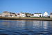 Findhorn Village