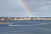 Findhorn Village