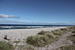 Findhorn Beach