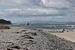 Findhorn Beach