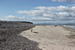 Findhorn Beach