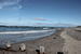 Findhorn Beach
