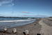 Findhorn Beach