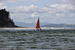 Findhorn Beach