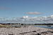 Findhorn Beach