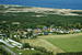 Findhorn Bay Caravan Park