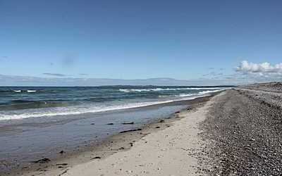 Findhorn