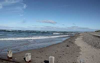 Findhorn