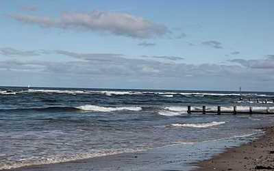 Findhorn