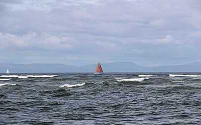 Findhorn
