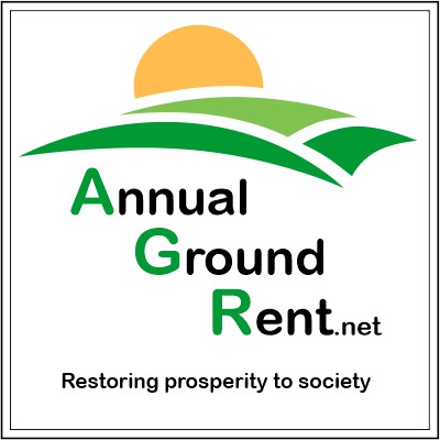 AnnualGroundRent.net