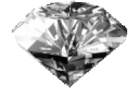 gem stone