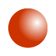 Root Chakra