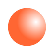 Sacral Chakra
