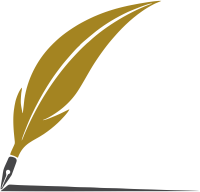 quill